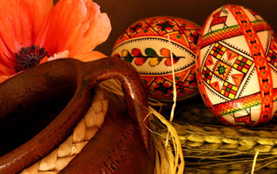 Bravo Pysanka web